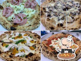 Pizzeria Sient'a Mme