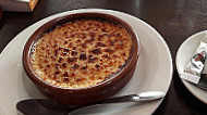 Remparts Cafe