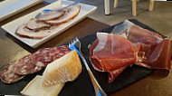 Agriturismo Agli Antichi Sapori