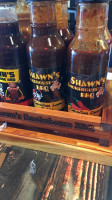 Shawn's Smokehouse Bbq