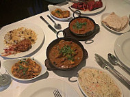 Bombay