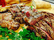 Locanda Tipico
