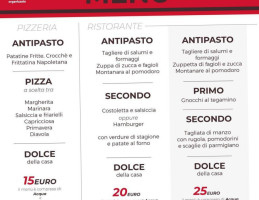 Nuova Cucina Organizzata