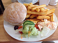 Siop Fach Tearoom