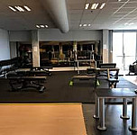 Fletcher Wellness Sittard