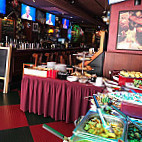 Yours Sports Bar