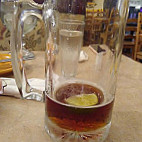 Chapala Mexican