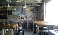 Cervecería Artesanal Insitu