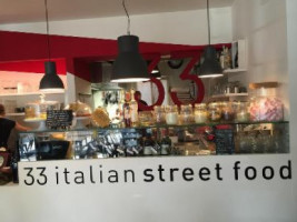 33italianstreetfood