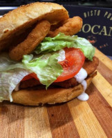 La Locanda Risto-pub