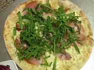 Etruria Pizzeria Grosseto