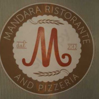 Mandara's Pizzeria