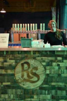 R. Shea Brewing