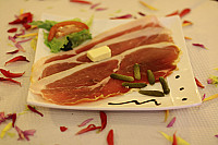 La Grange