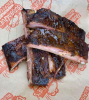 Bubbaque's BBQ