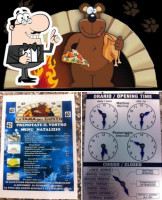 La Tana Del Gusto