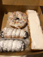 Ramons Bakery