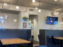 Highgrain Brewing Co.
