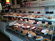 Oliver's Coffee House
