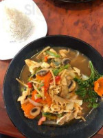 Bangkok Thai Cuisine