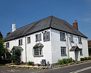 Tytherleigh Arms