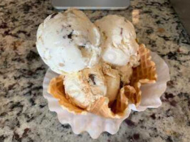 Beth Marie's Old Fashioned Ice Cream Parlor
