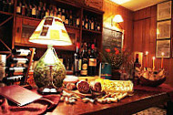 Antica Trattoria Pero D’oro