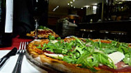Pizzeria Abruzzo
