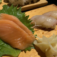 Sushi Yasaka