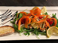 Pizzeria La Verace