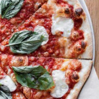 Pizzavino Noco Italiano