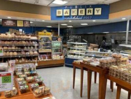 Publix