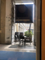 Opera Cafe