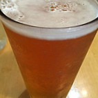 Fat Milo's Family Kitchen