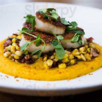 Salt Traders Coastal Cooking Zilker