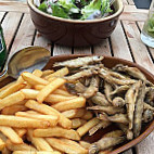 Le Chalet du Coucou