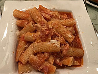 Don Pino