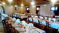 Farmhouse Al Casale Lonigo
