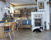 Landgasthof Blume