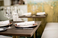Restaurant Mariette