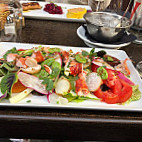 Auberge Saint Maclou