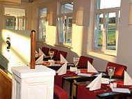 Café Sonnenterrasse