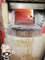 Da Antonio
