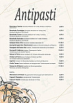 Subway Euskirchen