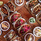 La Cerveceria De Barrio Miami Beach