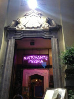 Pizza D'asporto Ca' Nostra