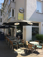 Antonella Pizza Manufaktur
