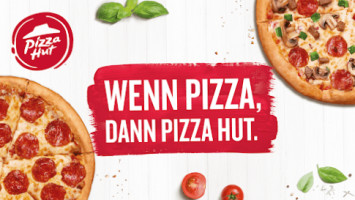 Pizza Hut Ekb Hannover Hbf