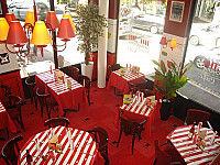 La Boucherie