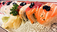 Umami